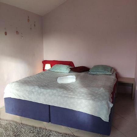 Popularna Guest Home 바르샤바 외부 사진