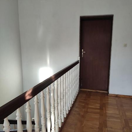 Popularna Guest Home 바르샤바 외부 사진