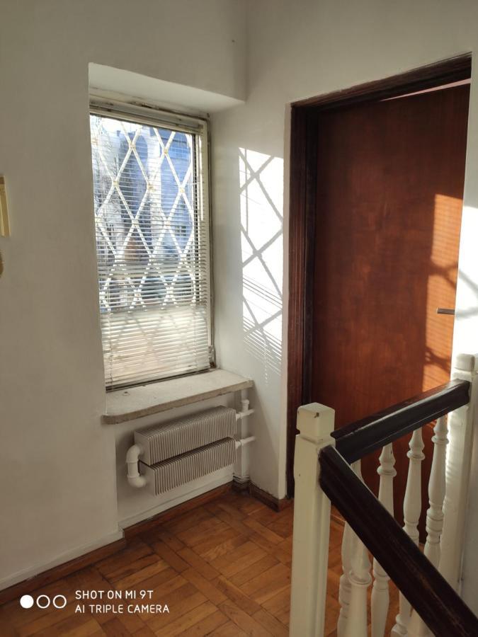 Popularna Guest Home 바르샤바 외부 사진